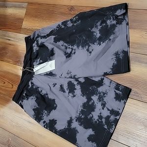 🆕 Men's Adidas shorts